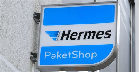 hermes retoure abholen lassen|Hermes sendung abgeholt.